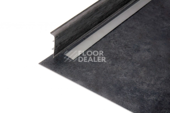 IVC Ultimo (Сlick) IVC Ultimo 46972N фото 2 | FLOORDEALER